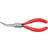 Knipex 31 21 160 Spetstång