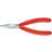 Knipex 35 11 115 Electronics Flat Plier