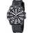 Luminox Navy Seal (3051)