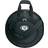 Protection Racket PR6020