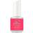 IBD Just Gel Polish Rose Lite District 14ml