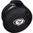 Protection Racket PR3006