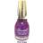 Laval Nail Polish Wild Grape 10ml