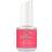 IBD Just Gel Polish Ingenue 14ml