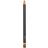 Jane Iredale Lip Pencil Peach