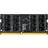 TeamGroup Elite DDR4 2400MHz 4GB (TED44G2400C16-S01)