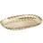 Guzzini Tiffany Serveringsbricka