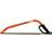 Bahco 332-21-51 Bow Saw