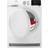 AEG T7DBL830G Vit