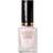 Nilens Jord Nail Polish #661 Light Rose Pearly 12ml