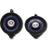 Pioneer TS-875