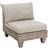 Hillerstorp Kullen Soffa