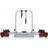 ATERA Strada E-Bike ML