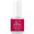 IBD Just Gel Polish Sensational Siren 14ml