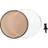 Artdeco High Definition Compact Powder #2 Light Ivory Refill