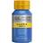 Winsor & Newton Galeria Acrylic Cerulean Blue Hue 500ml