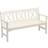 Hillerstorp Visby 3-seat Sofa Soffa