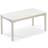 Hillerstorp Visby 85X150cm