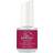 IBD Just Gel Polish Knock Out 0.5fl oz