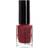 Nilens Jord Nail Polish #690 Deep Cheri 12ml