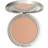 Artdeco Mineral Compact Powder #10 Basic Beige