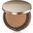 Artdeco Mineral Compact Powder #20 Neutral Beige