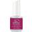 IBD Just Gel Polish Plum Pickings 14ml