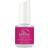 IBD Just Gel Polish Falling for You 0.5fl oz