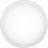 Eglo Planet 1 Ceiling Flush Light ∅ 29cm