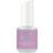 IBD Just Gel Polish My Babe 0.5fl oz