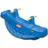 Little Tikes Whale Teeter Totter