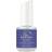 IBD Just Gel Polish Raindrops 0.5fl oz