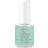 IBD Just Gel Polish Hot Springs 14ml