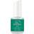 IBD Just Gel Polish Eden 14ml