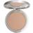Artdeco Hydra Mineral Compact Foundation #70 Fresh Beige