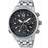Citizen Promaster Sky (AS4020-52E)