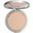 Artdeco Hydra Mineral Compact Foundation #60