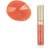 Annemarie Börlind Lip Gloss Peach