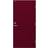 Diplomat Ingela Ytterdörr S 5040-R V (90x210cm)