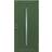 Diplomat Athena Ytterdörr Klarglas S 5020-G30Y V (100x210cm)