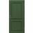 Diplomat SVE;SVFa Ytterdörr S 5020-G30Y H (90x200cm)