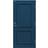 Diplomat SVE;SVFa Ytterdörr S 5030-R90B V (90x210cm)