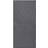 Diplomat Karin Ytterdörr S 6502-B H (90x210cm)