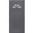 Diplomat Julia Ytterdörr Cotswoldglas S 6502-B H (90x210cm)
