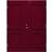 Diplomat SVE;SVFa Ytterdörr S 5040-R V (150x210cm)