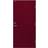 Diplomat Anna Ytterdörr S 5040-R V (100x210cm)
