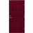Diplomat Jane Ytterdörr S 5040-R V (90x210cm)