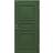 Diplomat Elvira Ytterdörr S 5020-G30Y H (90x210cm)