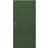 Diplomat Bella Ytterdörr S 5020-G30Y H (90x210cm)