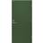 Diplomat Ingela Ytterdörr S 5020-G30Y H (90x210cm)